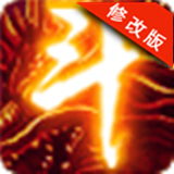 斗破苍穹2双帝之战游戏v1.4