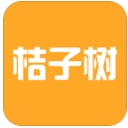 桔子树app(艺术教育) v2.3.2 安卓版