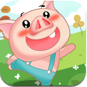 小猪酷跑安卓版(酷跑游戏) v1.4.0 手机版