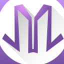 紫云智慧安卓APP(生活服务) v1.2.2 免费版