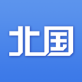 辽宁日报北国app安卓版手机安装2024 v6.5.0v6.7.0