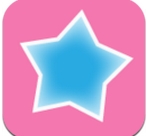 十二星座每日运势安卓版(手机星座运势app) v9.2 最新版