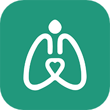 肺诊网医生端软件