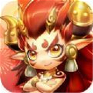 夢幻靈王手遊v1.1