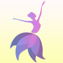 舞蹈大全安卓版(学习教育) v5.2 免费版