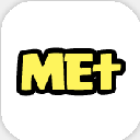 MET手机版(趣味交流) v1.2 安卓版