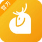 小鹿情感免费版(情感) v4.6.5 安卓版
