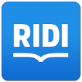 Ridibooks手机版(资讯阅读) v1.4.0 安卓版