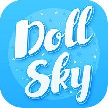 Dollsky5.9.4