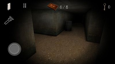 地下城堡2黑暗觉醒小米版v1.6.7