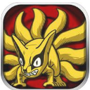 鬼狐安卓版(DemonFox) v1.3 手机版