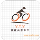 薇薇共享单车安卓版v2.1 手机版