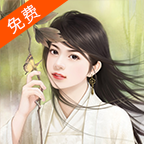 海马小说最新版(阅读工具) v1.5 安卓版