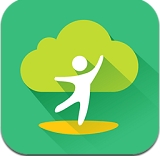 智慧树app安卓版(幼儿教育软件) v3.12.2 手机版