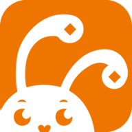 悬赏兔安卓版(生活服务) v1.12.0 最新版
