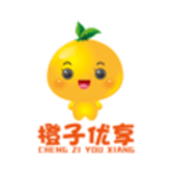 橙子优享appv1.2.64