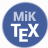 MikTeX(latex文本编辑器)官方版