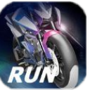 赛车终极摩托车手机安卓版(竞技比赛驾驶游戏) v1.0 手机版