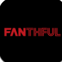 Fanthful安卓手机版(二次元购物平台) v1.2.5 最新版