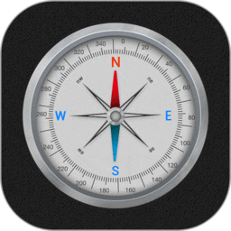 360度指南针免费版v1.5.5