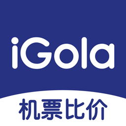 iGola骑鹅旅行v5.16.0
