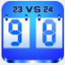 篮球计分神器安卓版(手机篮球计分器软件) v4.6 免费版