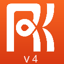 软咖出行最新版(安全的网约车) v1.1 正式版