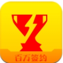 赏金电竞安卓版(游戏电竞平台) v1.3.0 手机版