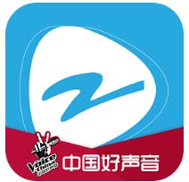中国蓝TV手机Android版(浙江卫视官方app) v1.5.1 官网正式版
