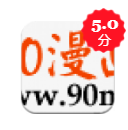 c90漫画安卓版(资讯阅读) v1.4.0 手机版