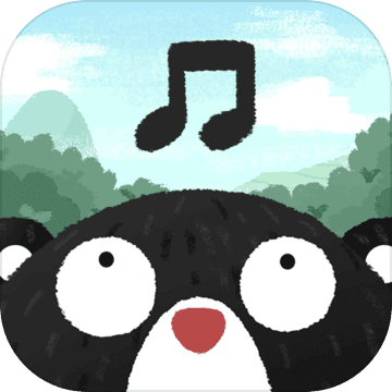 节奏丛林iOS版v1.1.3