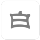 助眠师app(白噪声助眠) v1.3 免费版