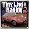 小小赛车2免费版(赛车) v1.7 最新版