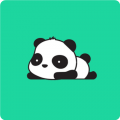 熊猫下载器v1.4.4