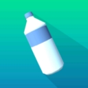 翻转瓶子3D安卓版(bottle flip 3D) v1.4 手机版