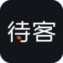 待客v1.1.2