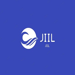 jiilweb浏览器