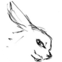 兔兔漫画安卓版(漫画阅读app) v1.4.0 手机版