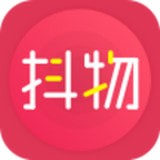 抖物清單免費版(網絡購物) v1.2.4 手機版