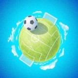 点球世界最新版(体育竞技) v1.7安卓版