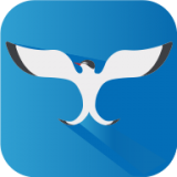 安全鸟手机版(生活服务) v2.5.1 最新版