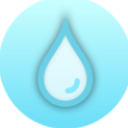 千千喝水提醒app手机版(定时喝水) v1.2.8 安卓版