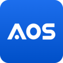 AOSv1.5.0