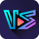 vskitv免费版(视频制作) v2.4.6 安卓版