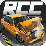 RCC真实车祸v1.5.2