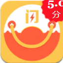 华金闪购app手机版(珠宝首饰) v1.1.0 安卓版