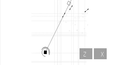 几何决斗v1.0