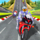 摩托车赛2019手游安卓版(Bike Racing2019) v1.0 手机版