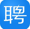 易快聘安卓版(手机招聘软件) v2.7 官方版