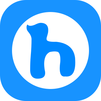 haven Chat appv3.10.1
